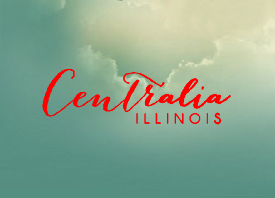 Centralia 4th of July Celebration